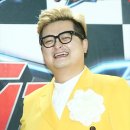 타임21여관 이미지