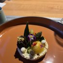 미소와인(MISO WINE) | 타이베이 양명산의 미쉐린 채식 레스토랑, 양명춘천(陽明春天/Yangming Spring)