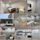 Room for male single, 5-mins walk to Lansdowne Station. Available Apr 2026 이미지