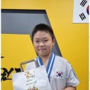 한국파워점핑 줄넘기 태권도 체육관 | 호암초태권도 구룡체육관에서의 특별한 경험담