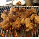 마포본가