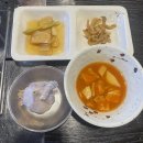 The낙원 양꼬치 이미지