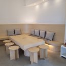 목향커피 네이버블로그