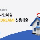 신용메디칼 이미지