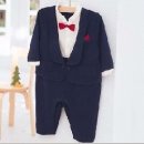 해동안마원 이미지