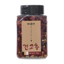 선유당 이미지
