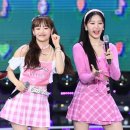 (주)블록베리크리에이티브 이미지