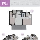 광산구-128 이미지