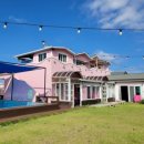 얼큰하우스 이미지