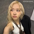 굽자 - 마포구 | 굽자