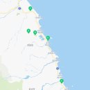 천진자동차공업사 이미지