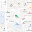 한빛의료소비자생활협동조합한빛요양병원 이미지