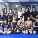 비케이파이트짐