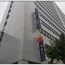 연세거평의원 이미지