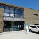 하와이새우트럭 이미지