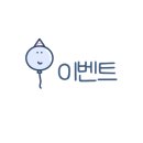 브라더건물관리 이미지