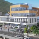 학장동행정복지센터 이미지