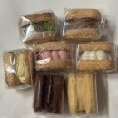 앙버터데이(ANBUTTERDAY) 이미지