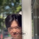행복한미용실 이미지