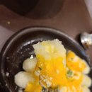설빙조촌점