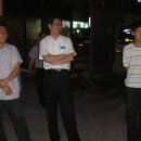 삼보세차장 이미지