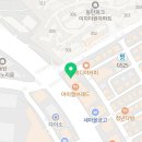 동탄서울에스치과의원 이미지