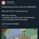 이름소프트 이미지