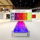 I.N.G 스크린골프 이미지