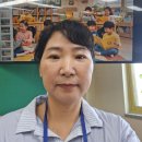 [우리들교실] 창의 전래놀이 | 쉬는 시간에도 하면 안되요? 초등 행복한 그림책 놀이