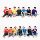 서현역사진관 서현역증명사진 프로필, 취업사진 잘찍는 서현사진관 [와이테일 스튜디오 서현역점]