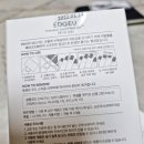선미네일 이미지
