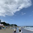 백담고을캠핑장 이미지