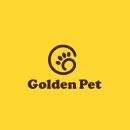 더펫프리미엄 이미지