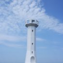 우도해안도로 이미지