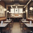 작은가게 | 동네 치킨집 배달 앱 매출 2배 늘린 후기 - 작은 가게도 성공할 수 있다!