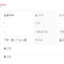 경성공인중개사사무소 이미지