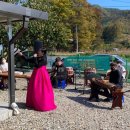 오천마을회관 이미지