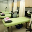 녹두한의원 이미지