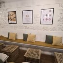 하순옥황금안동국시 목동본점 | 목동 맛집 추천, 보양식으로 딱 좋은 하순옥황금안동국시 목동본점 후기