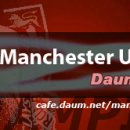 Manchester United Premier Cup 에서 6위를 차지한 U-15 팀 이미지