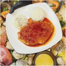 택이네