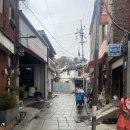 [내돈내산] 종로 숨숨 카페 방문 후기 / 레몬디저트가 있는 조용하고 아늑한 골목 카페 / 종로5가, 종로...