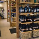 도강농장 이미지