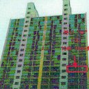 구로-구로-구로-105 이미지