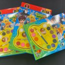 새빛작은도서관 이미지