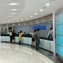 유사나헬스사이언스코리아(유) 이미지