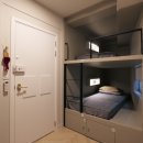 블루보트 게스트하우스 해운대점 이미지