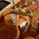 코다리밥도둑 이미지