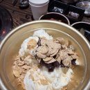 대화대박셀프 | 시흥 장곡동 맛집 '대화숯불가든 시흥장곡점' 가족 외식으로 다녀온 후기