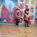 꼬마성어린이집 이미지